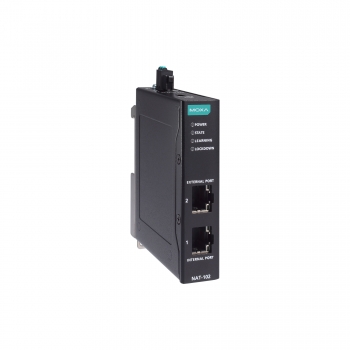 Устройство NAT NAT-102-T